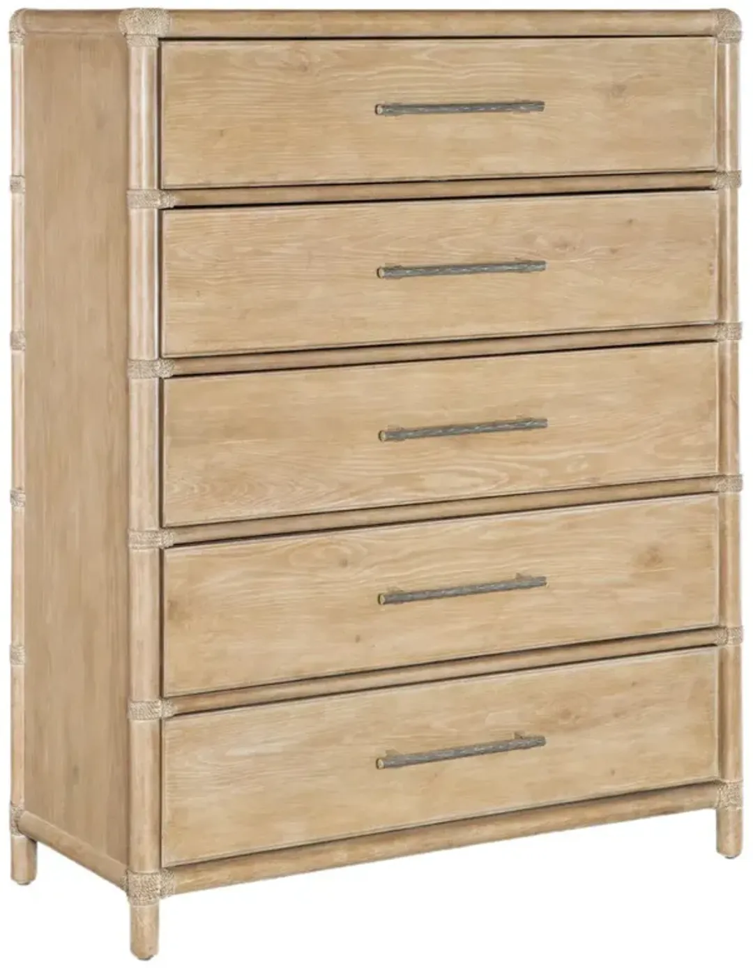 furniture1-313443