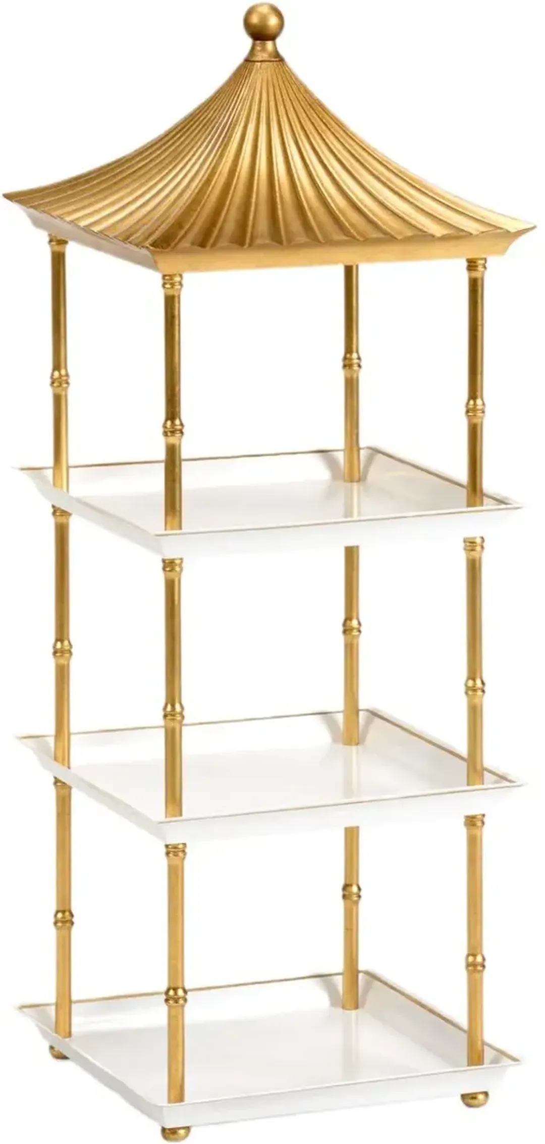 furniture1-313506