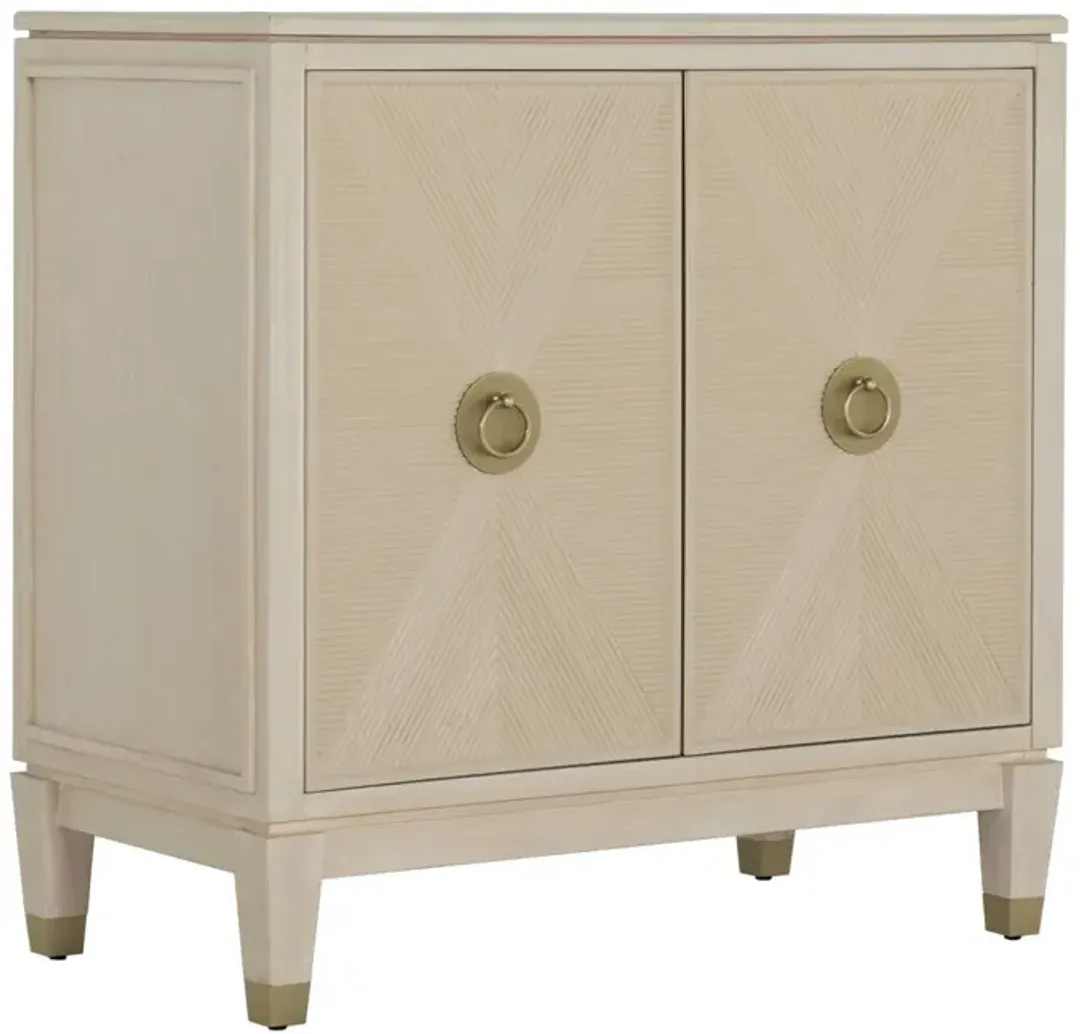 furniture1-313588