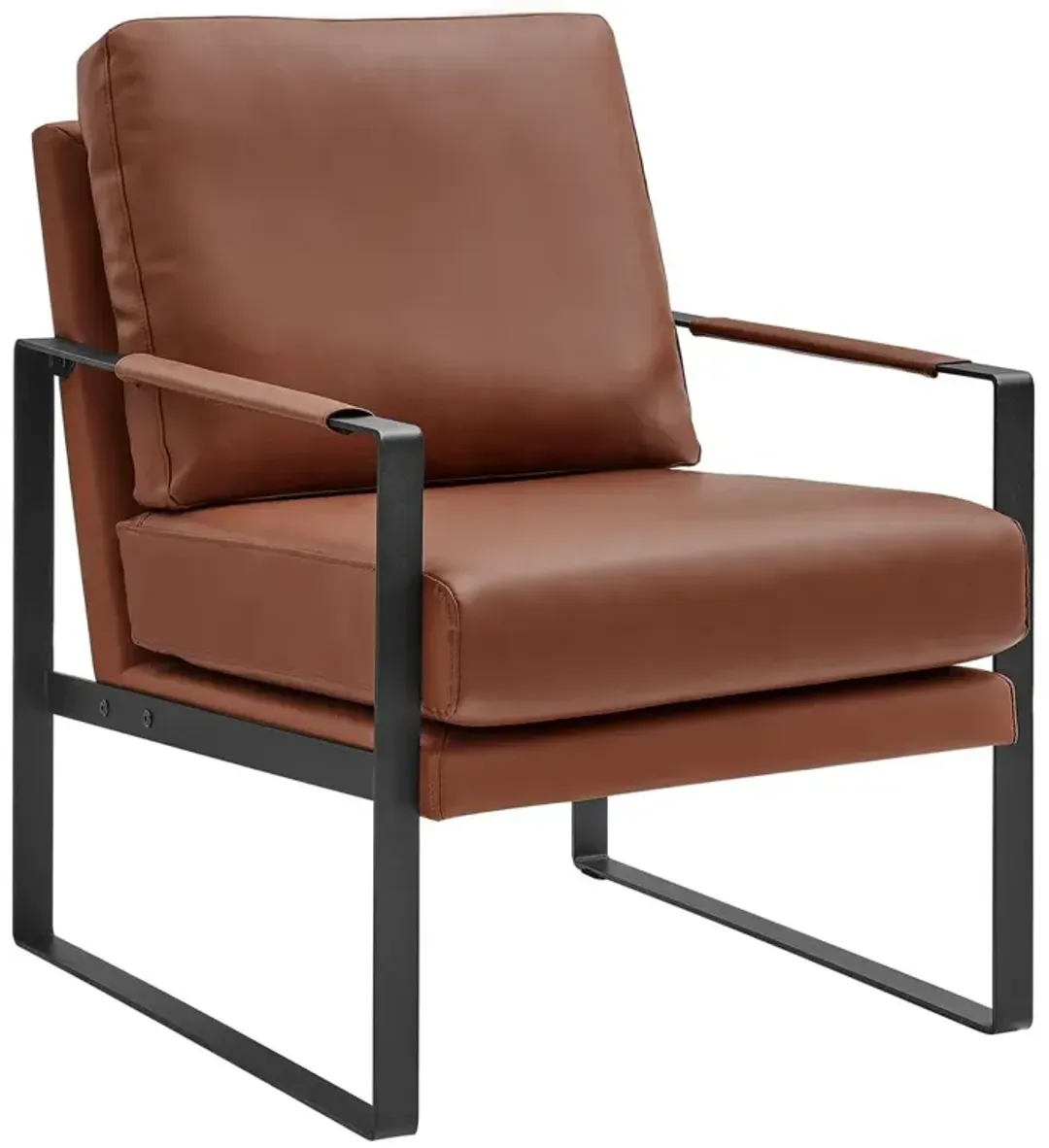 furniture1-313613