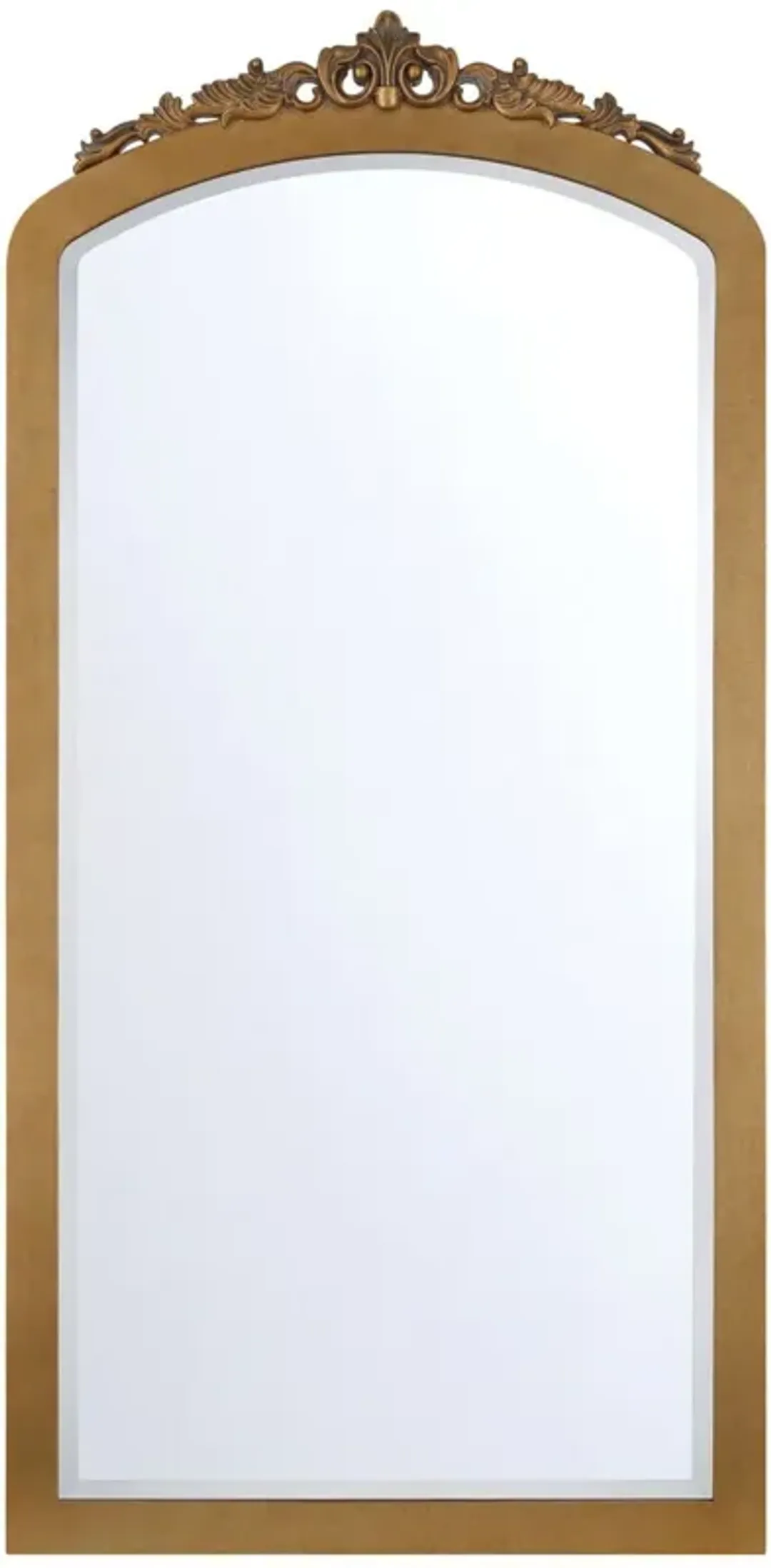 furniture1-313660