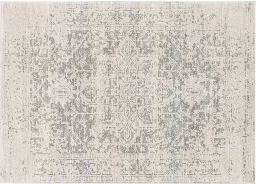 furniture1-313717