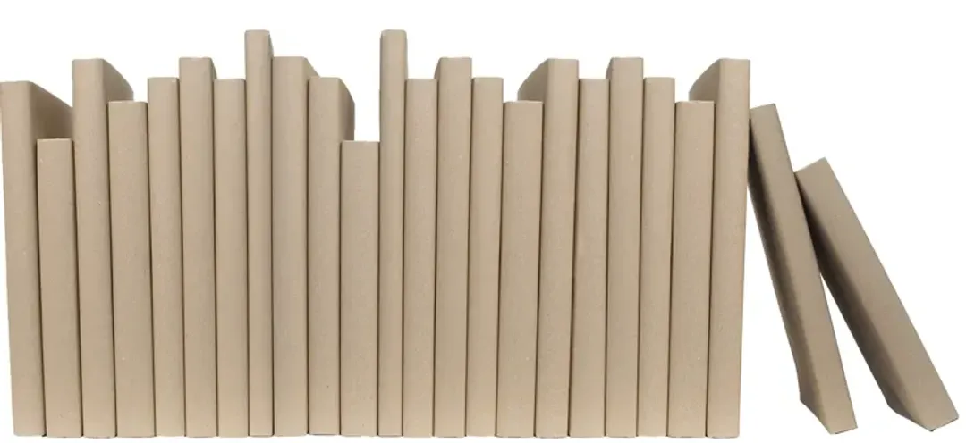furniture1-313809