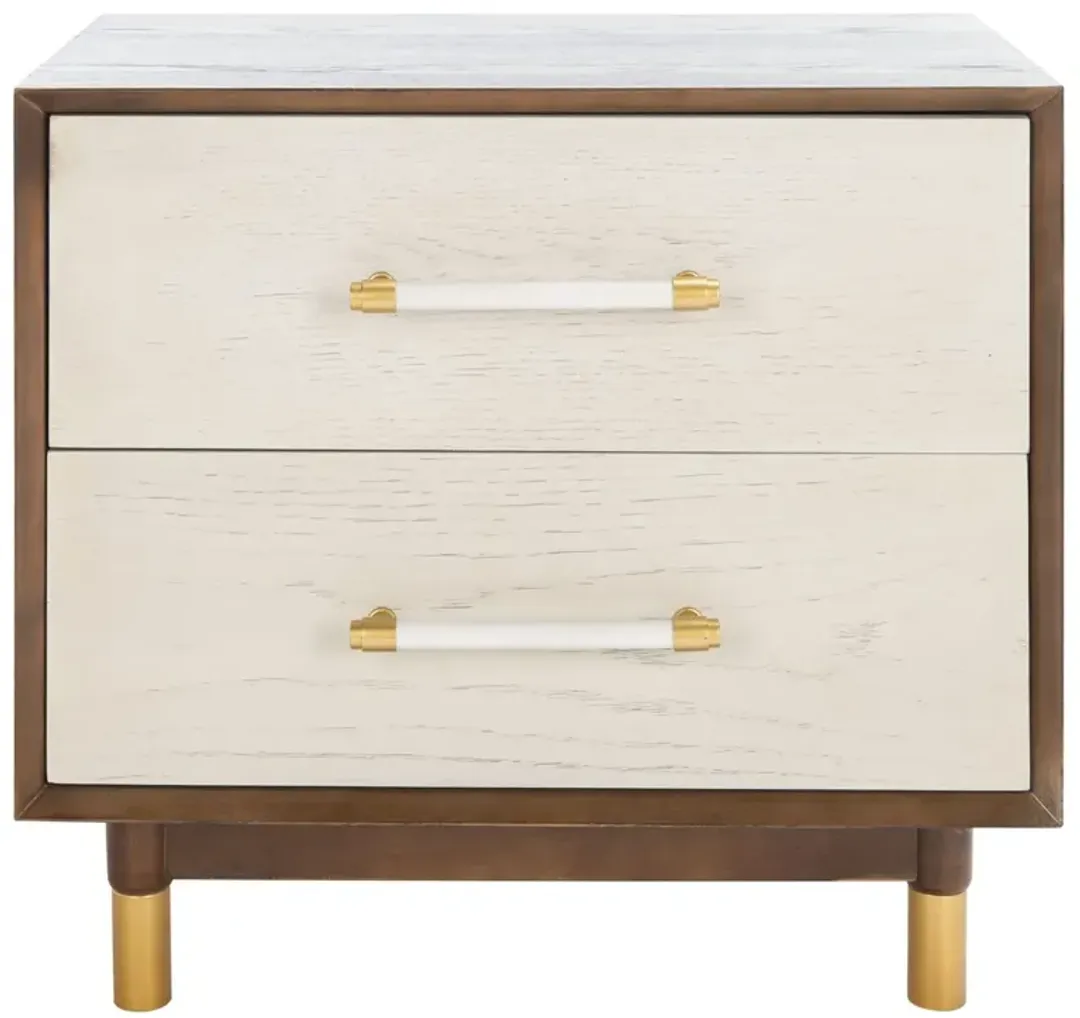furniture1-313837