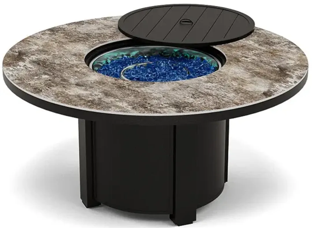 furniture1-313864