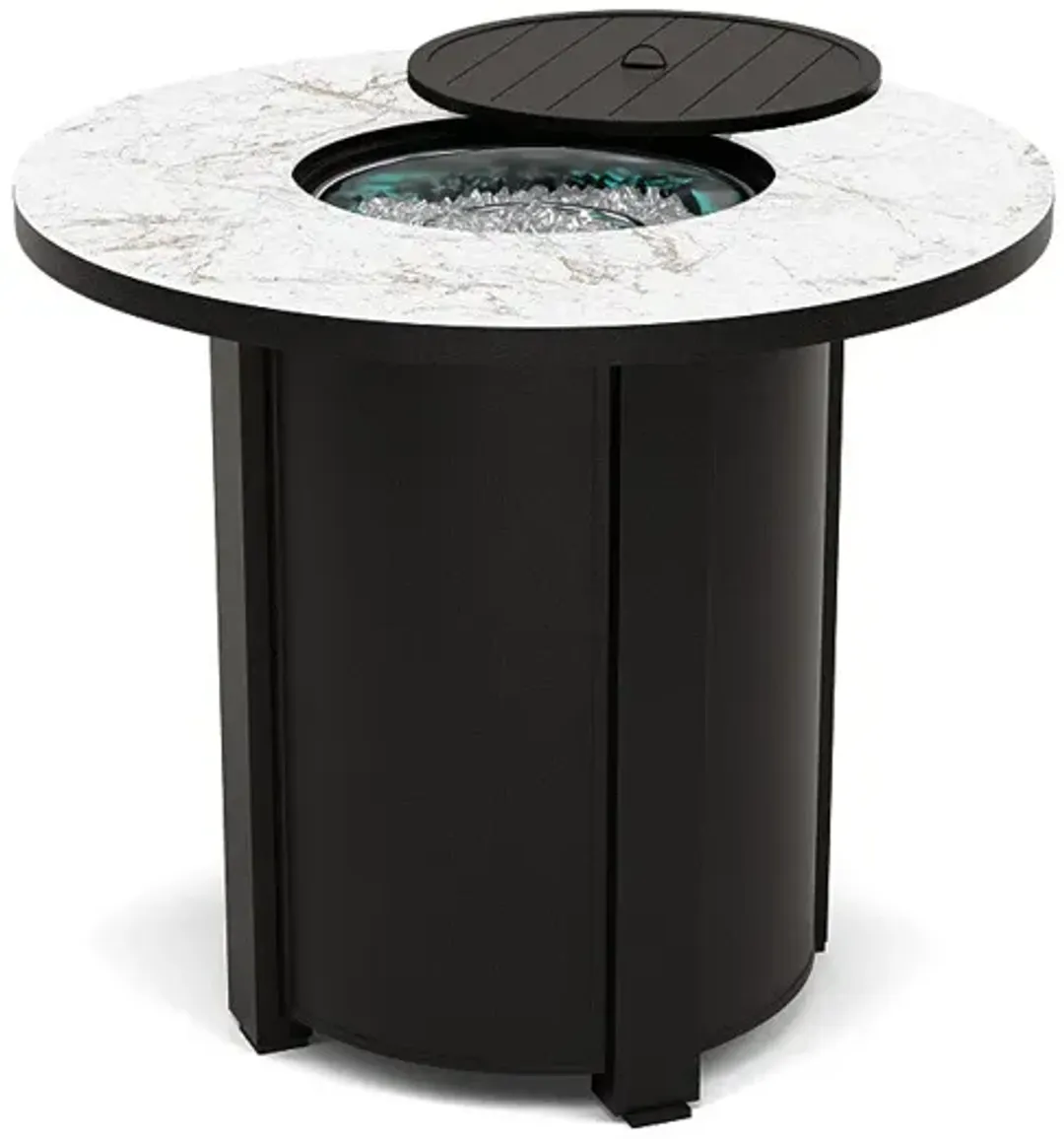 furniture1-313880