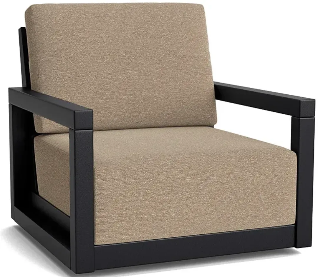 furniture1-313889