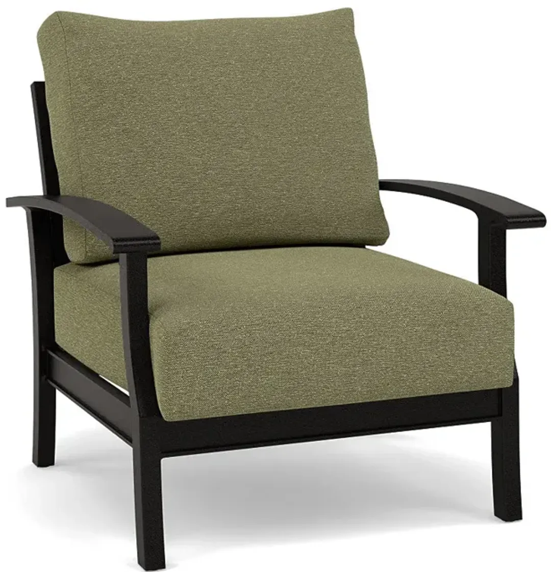 furniture1-313941