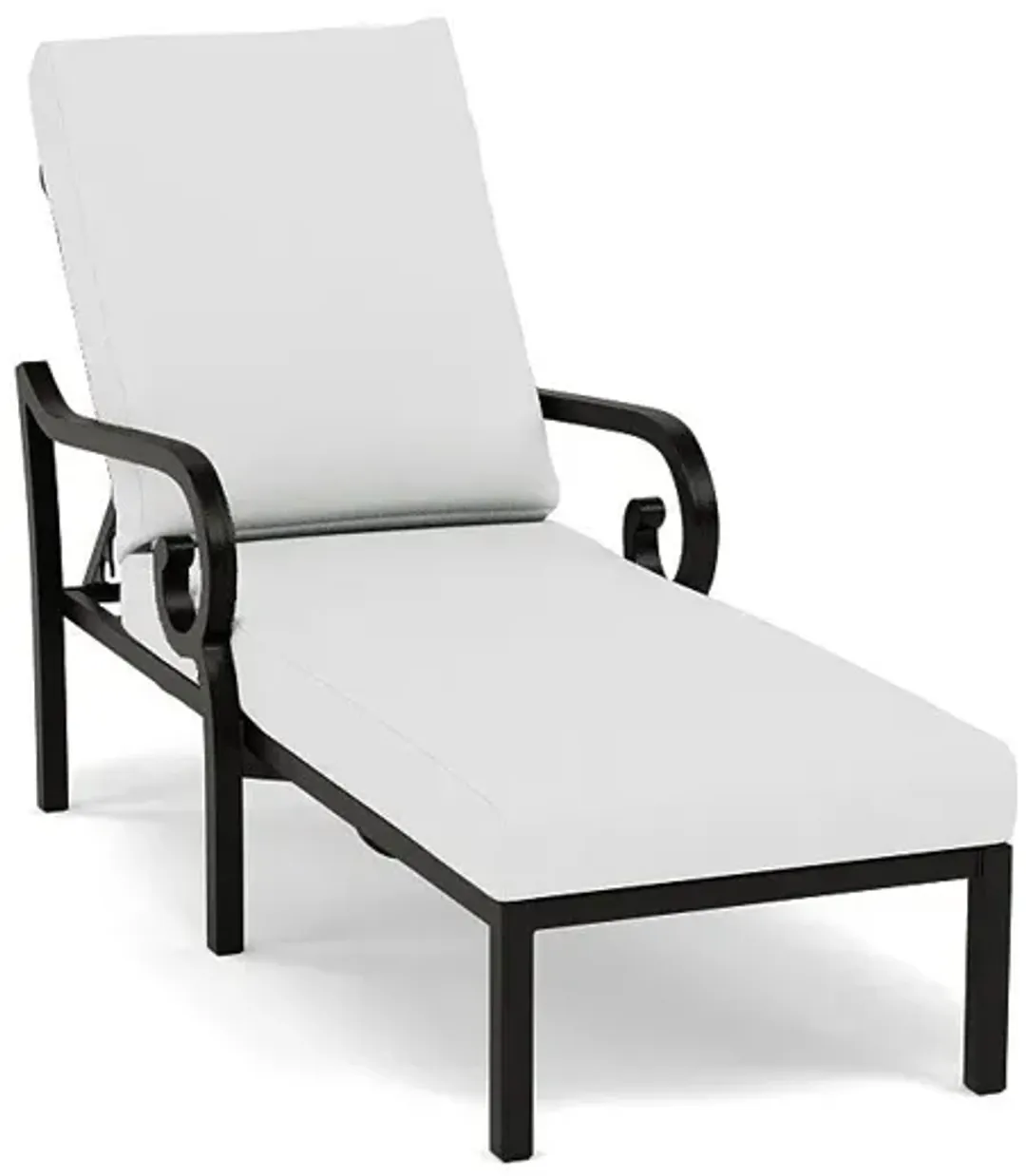 furniture1-313972