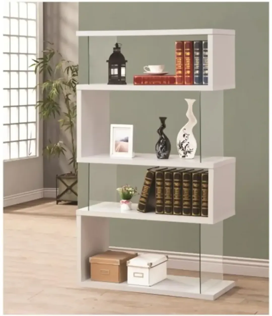 furniture1-314026