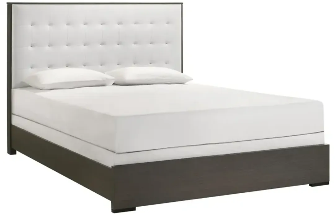 furniture1-314245