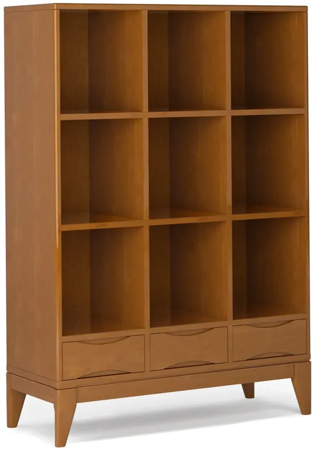 furniture1-314323