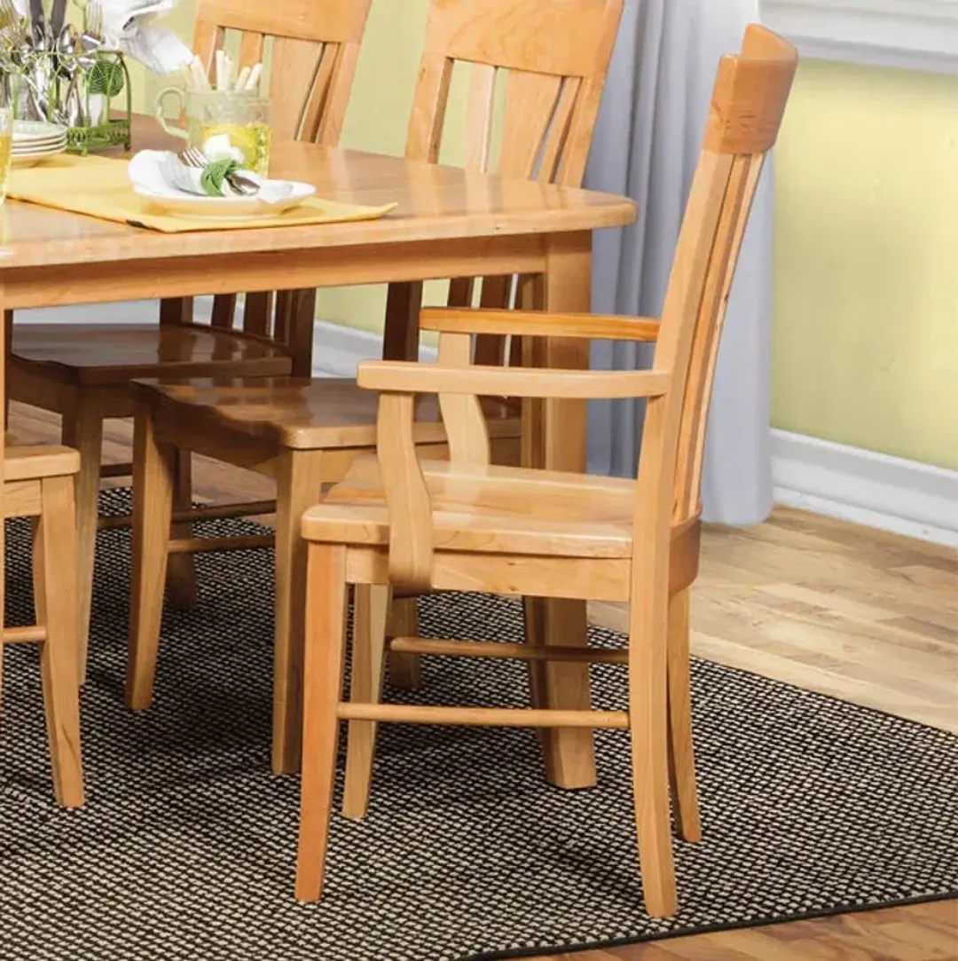furniture1-314493
