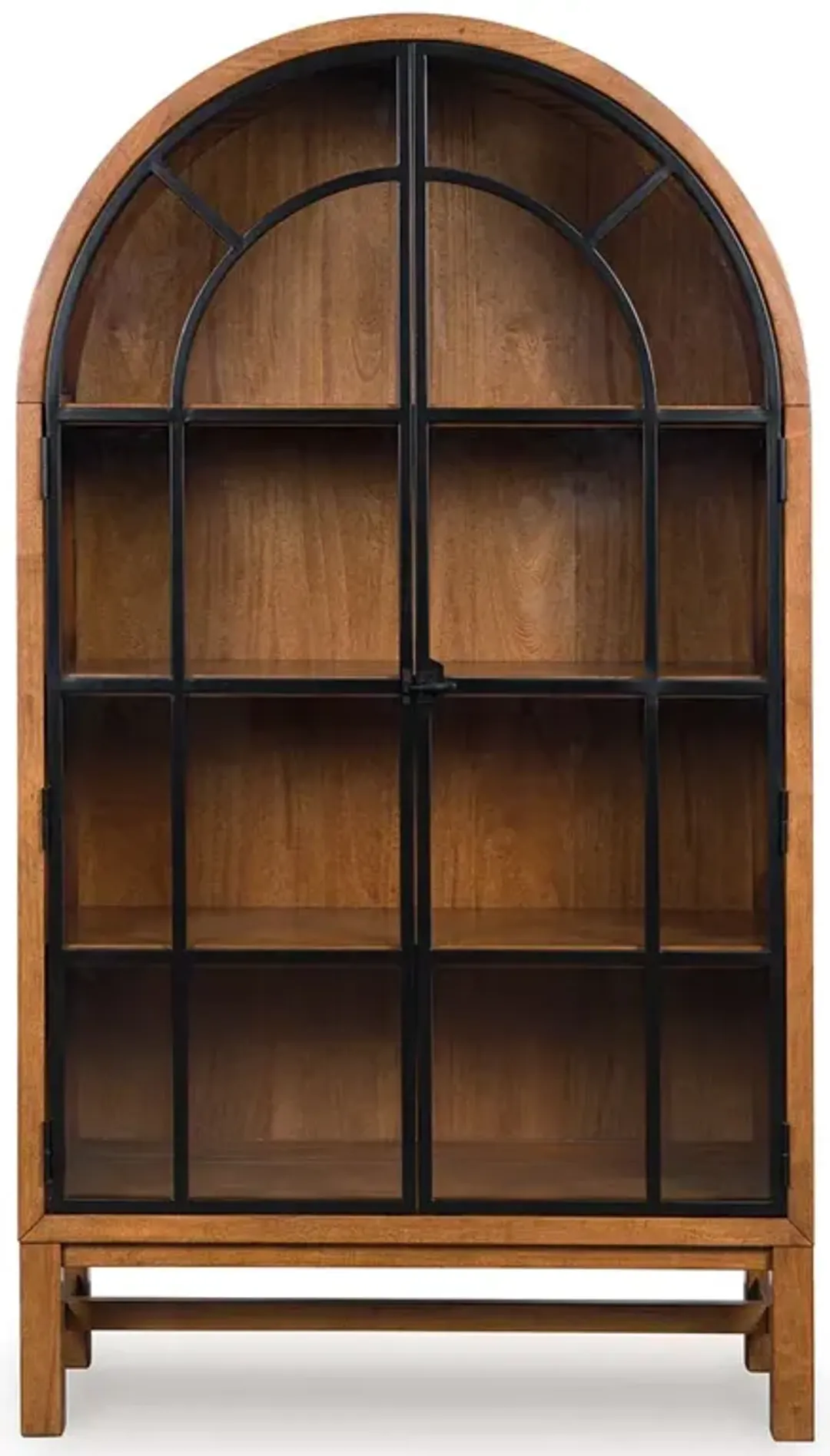 furniture1-314510