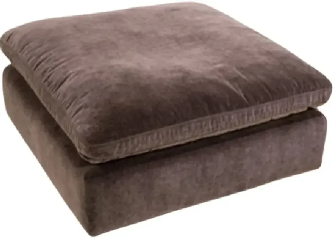furniture1-314576