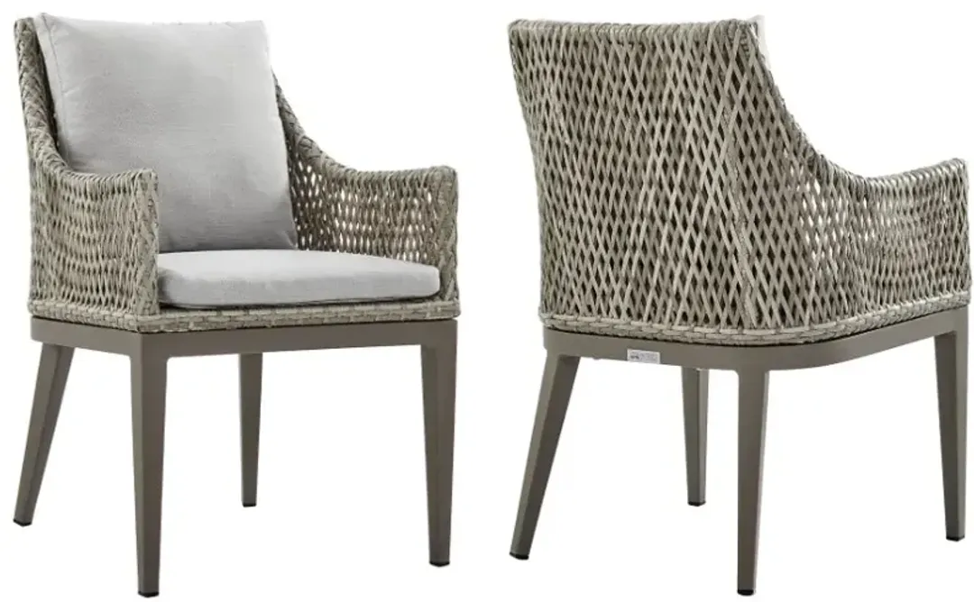 furniture1-314588
