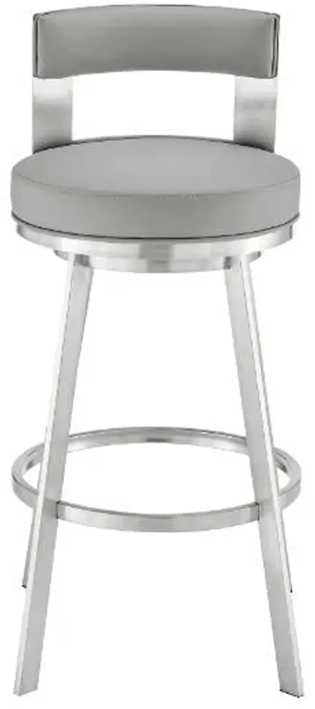 furniture1-314599
