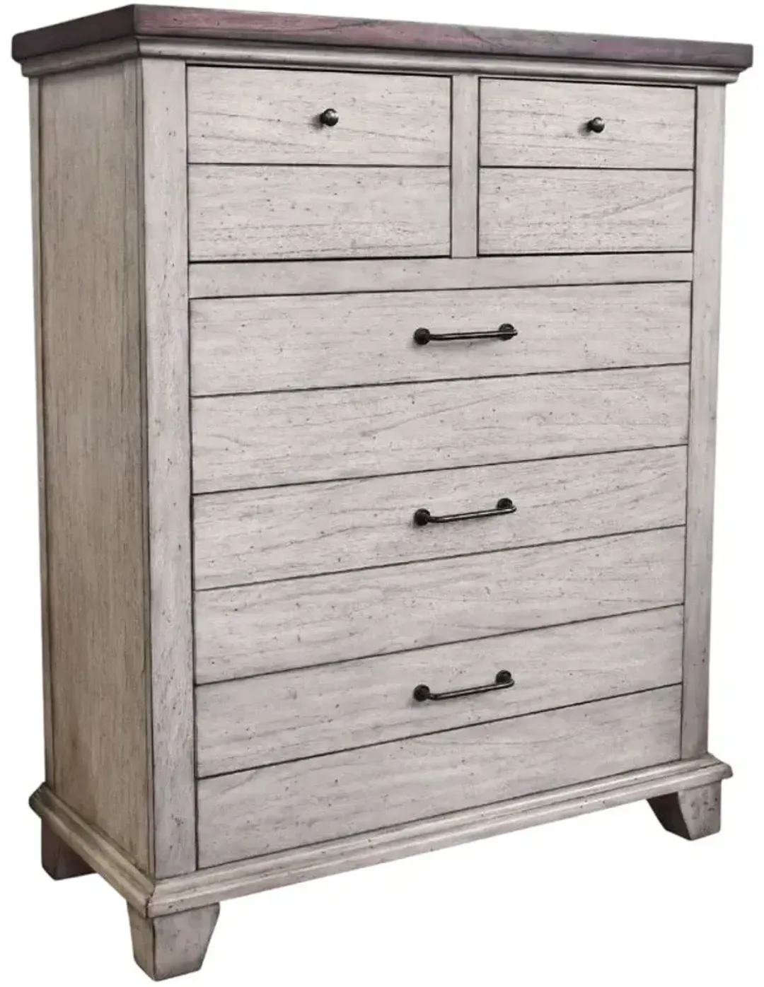 furniture1-314678