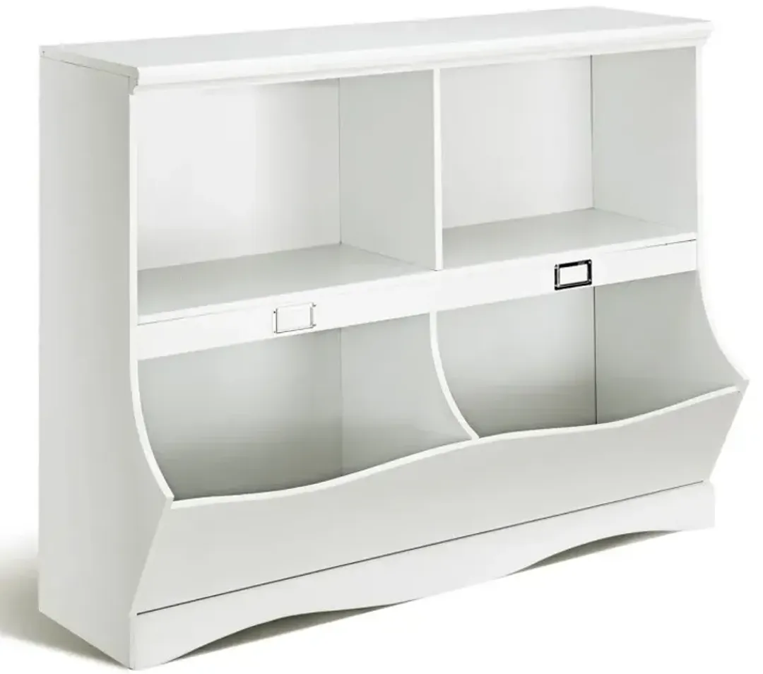 furniture1-314891