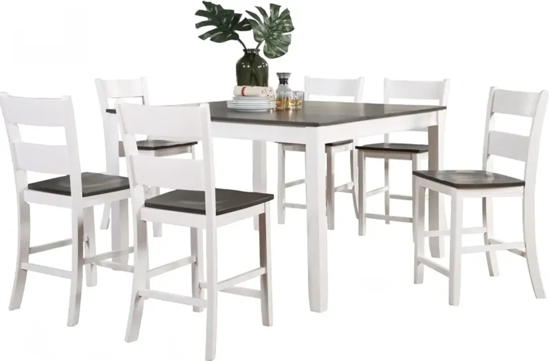 furniture1-315041