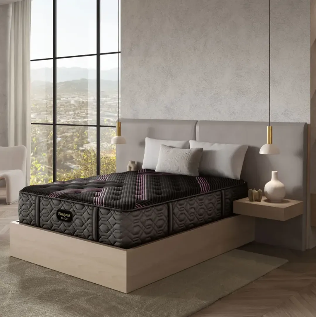 furniture1-315044