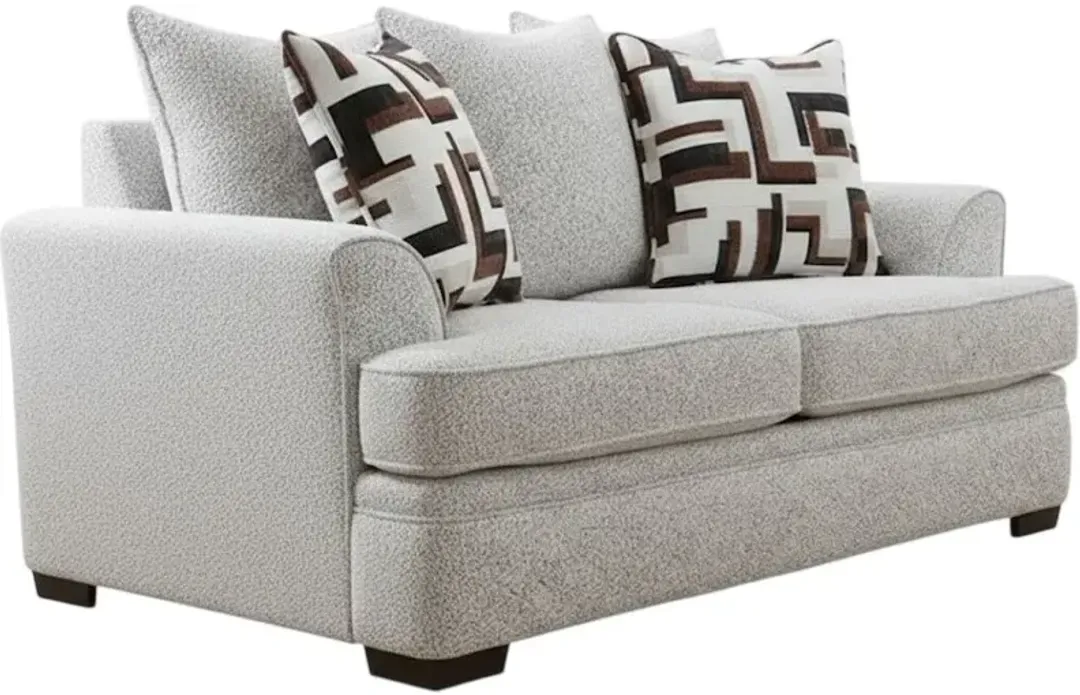 furniture1-315073