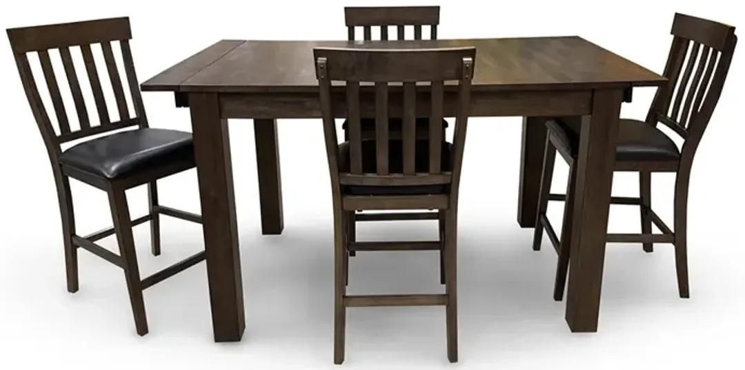 furniture1-315114