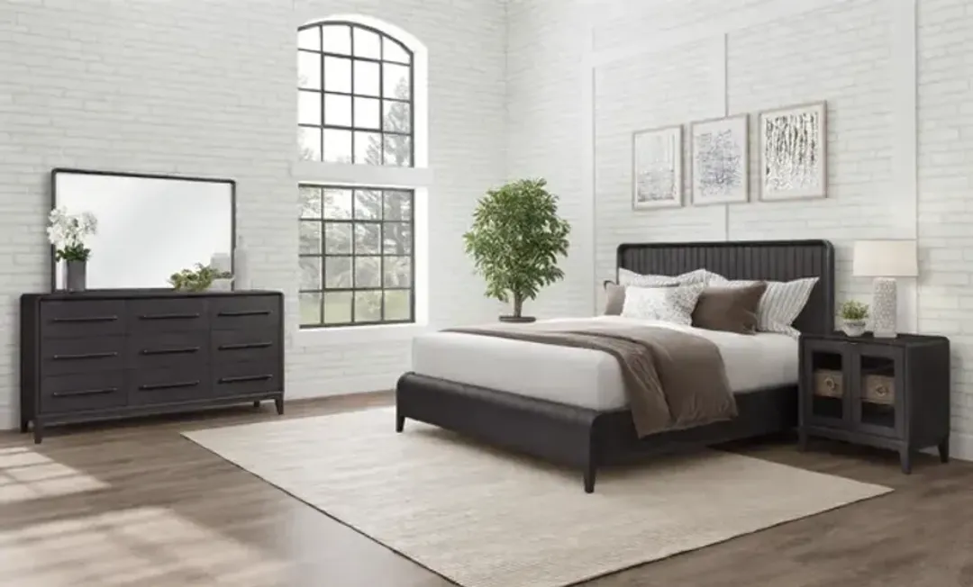 furniture1-315115