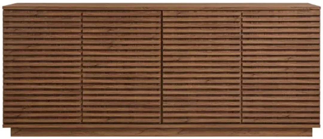 furniture1-315230