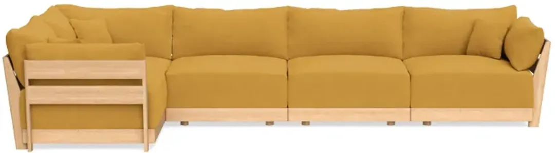 furniture1-315254