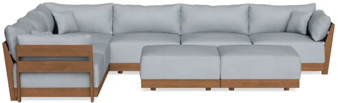 furniture1-315264
