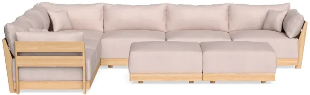 furniture1-315288