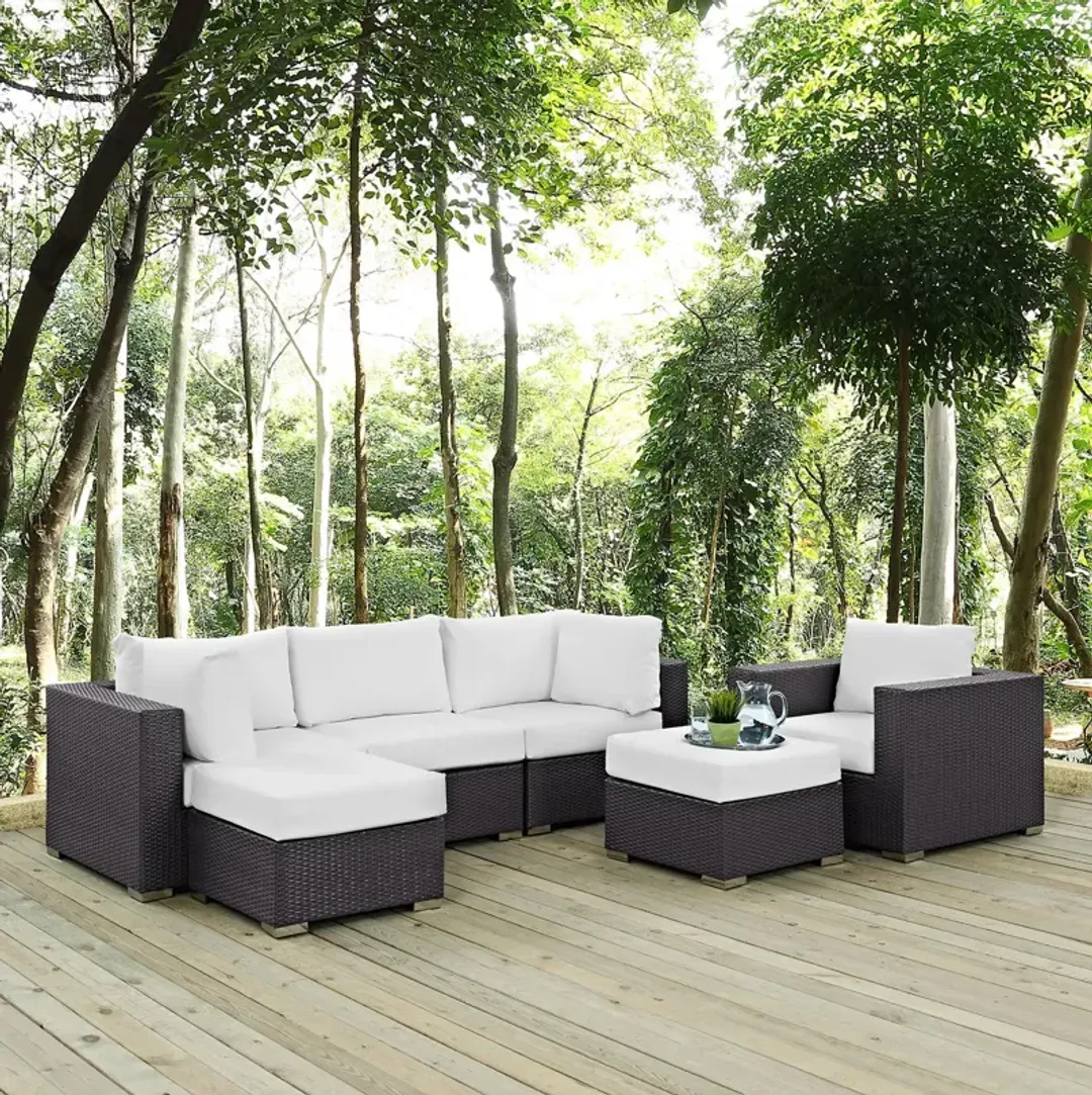 furniture1-315341