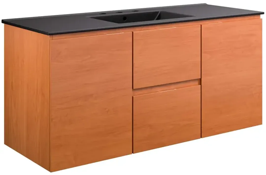 furniture1-315384