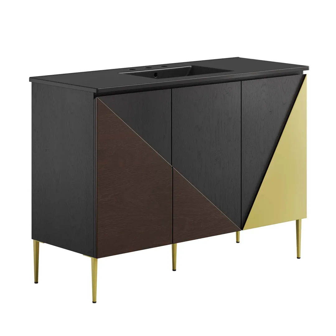 furniture1-315402