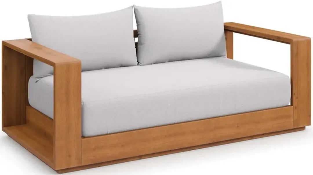 furniture1-315417