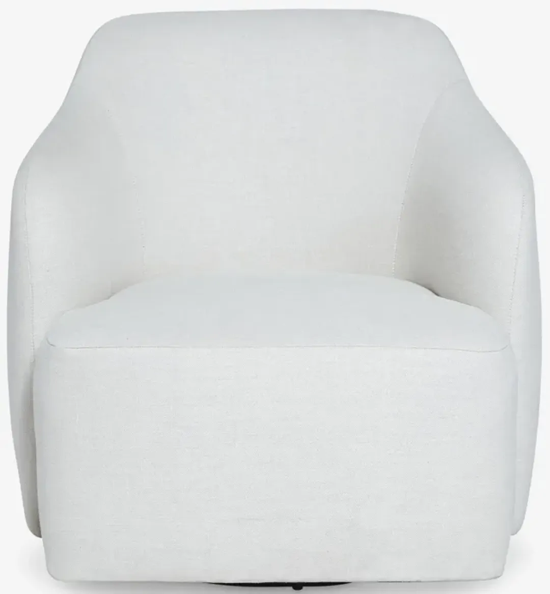 furniture1-315499