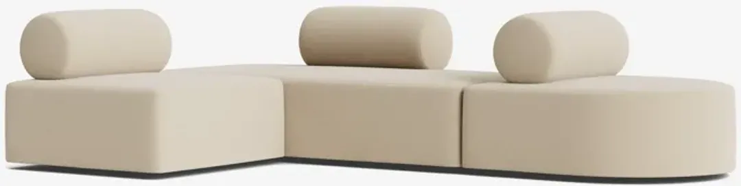 furniture1-315515