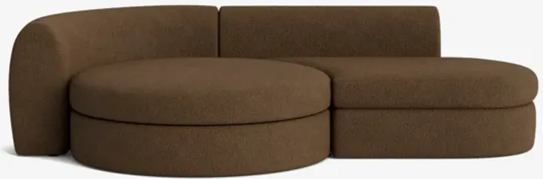 furniture1-315575