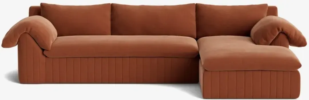 furniture1-315626