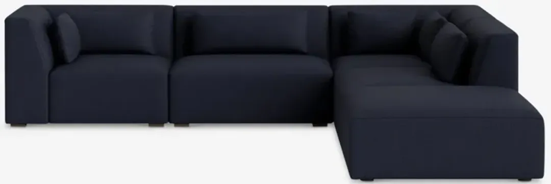 furniture1-315647
