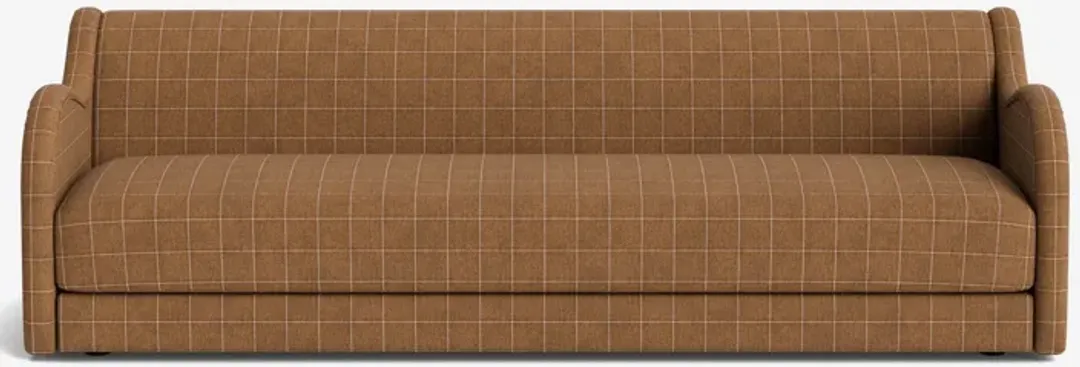 furniture1-315657