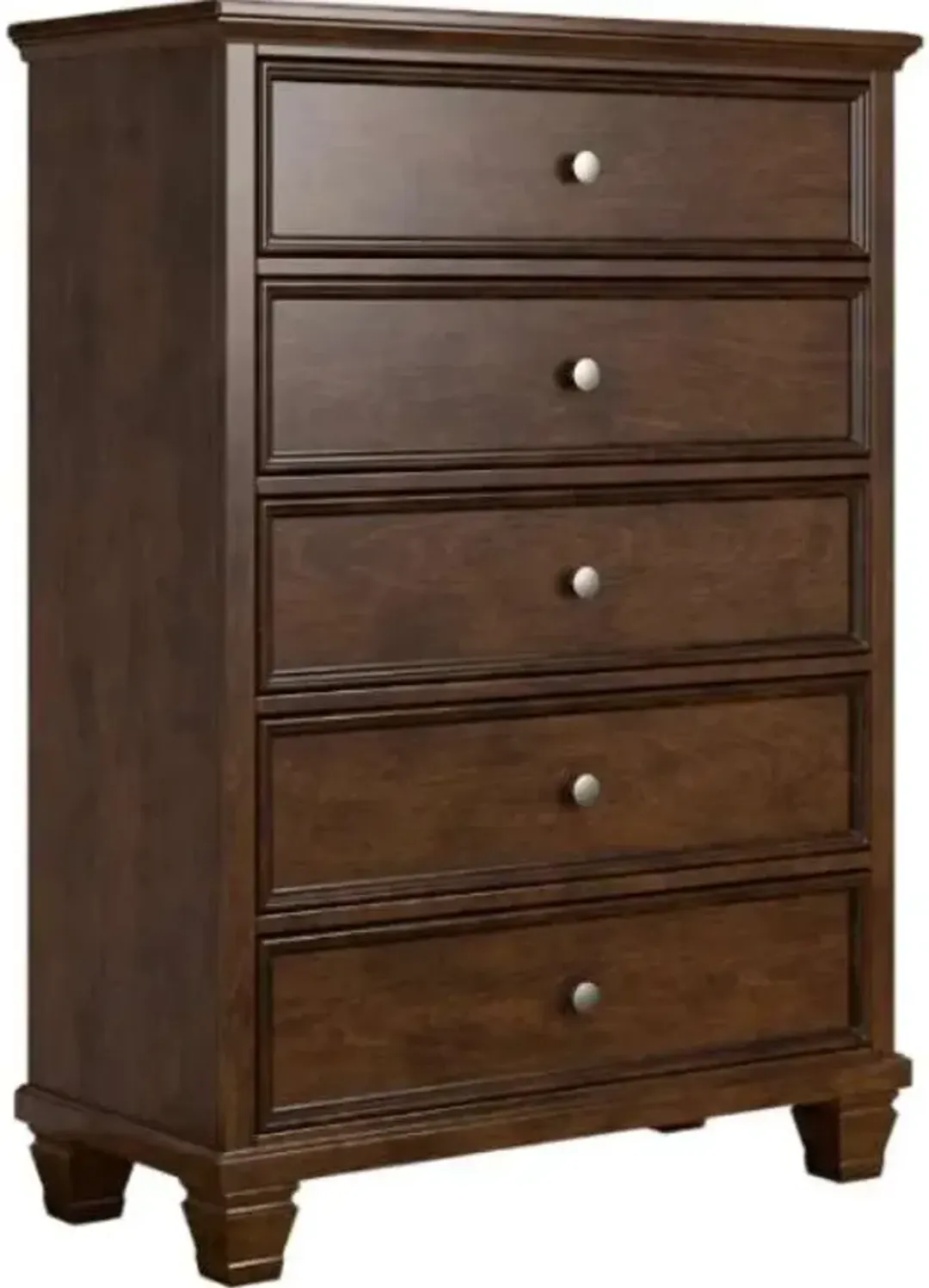 furniture1-315757