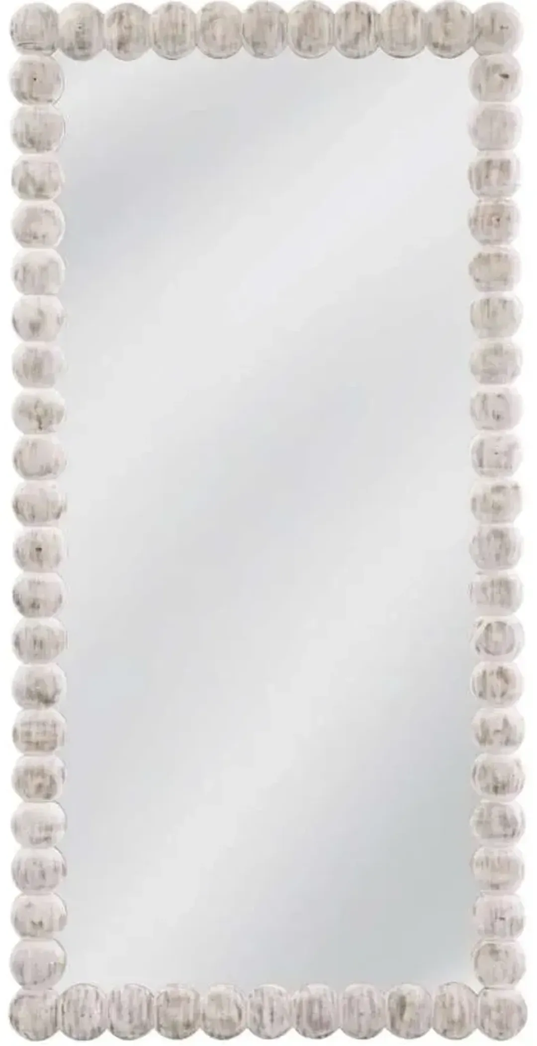 furniture1-315809