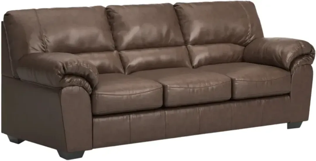 furniture1-315816