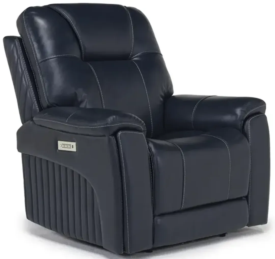 furniture1-315941