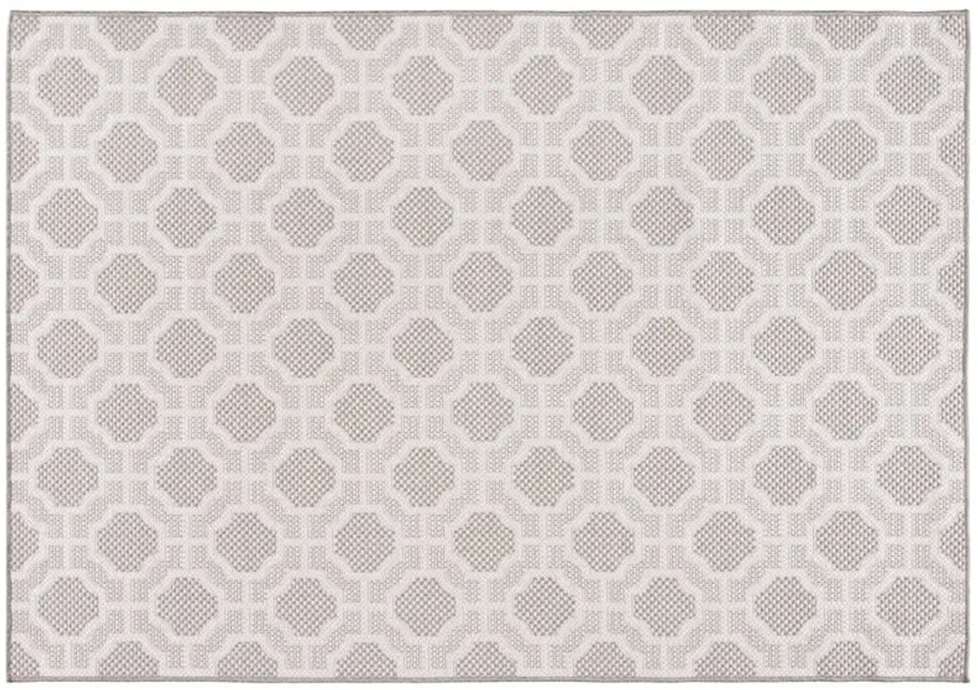 furniture1-315984