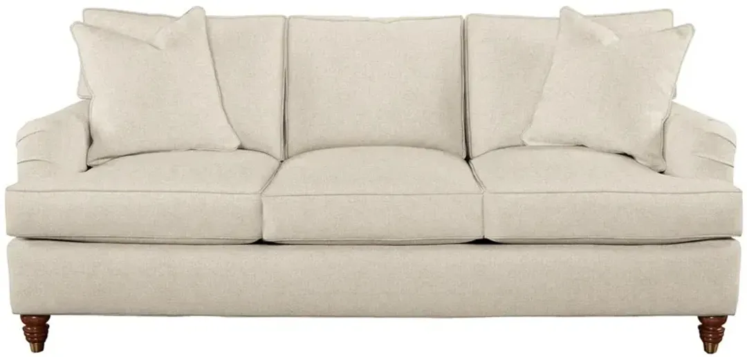 furniture1-316037