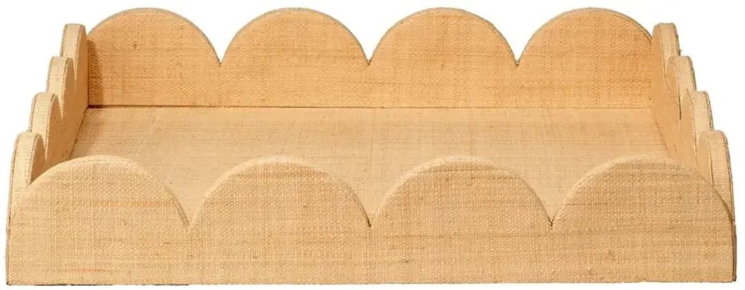 furniture1-316040