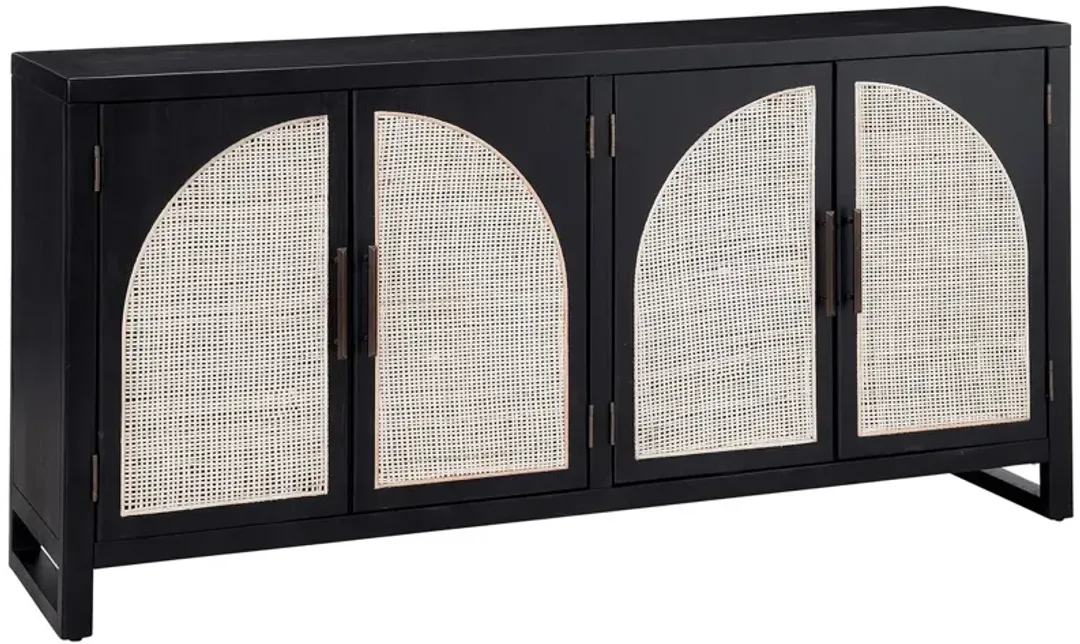 furniture1-316070